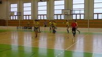 Dorostenci vs. Fbc Šternberk (13.10.2013) 5